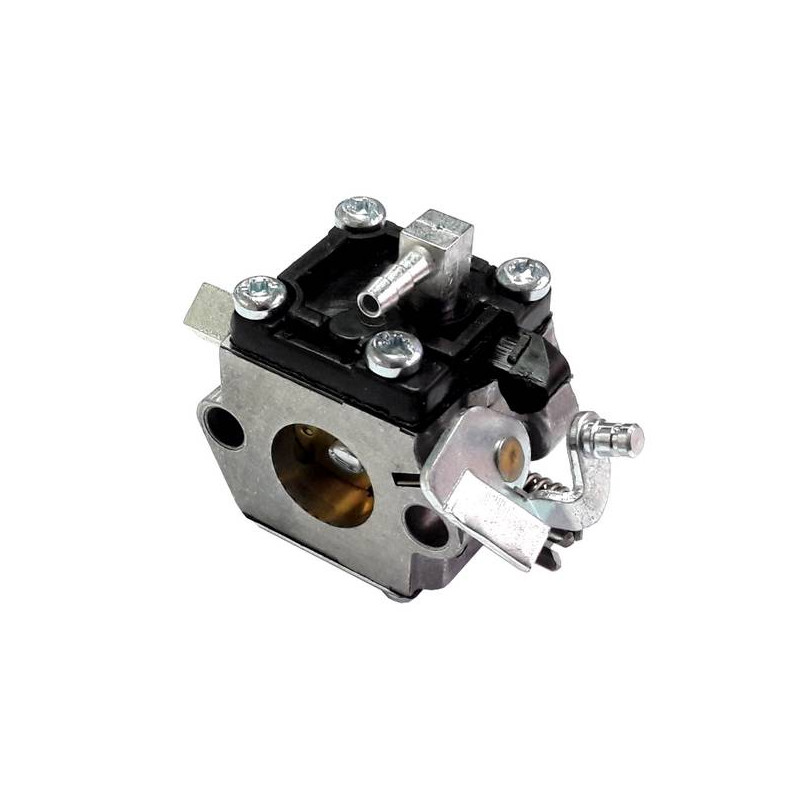 Carburateur Tillotson HU-3G