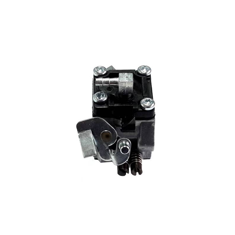 Carburateur Tillotson HU-3G