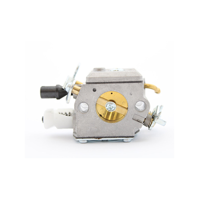 Carburateur tronçonneuse et découpeuse Stihl