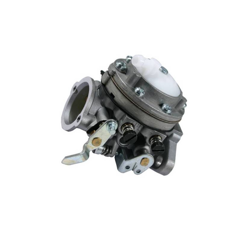 Carburateur tronconneuse Stihl 070 et 090 Tillotson