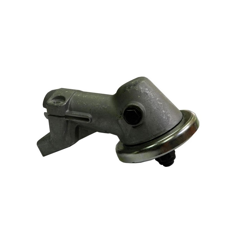 Renvoi d'angle débroussailleuse Stihl