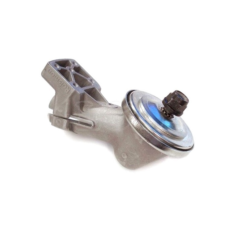 Renvoi d'angle débroussailleuse Stihl