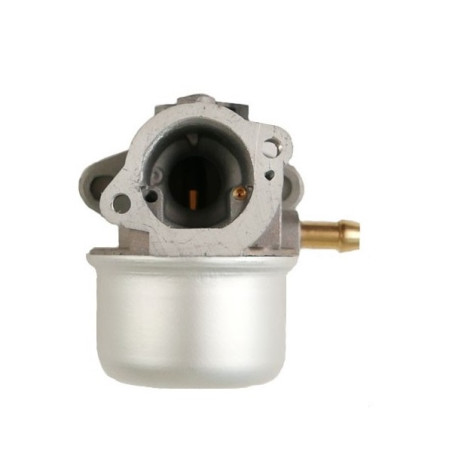 Carburateur moteur Briggs et Stratton -  498170