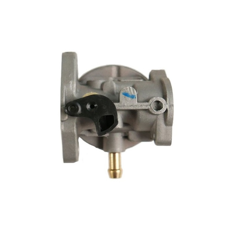 Carburateur moteur Briggs et Stratton -  498170