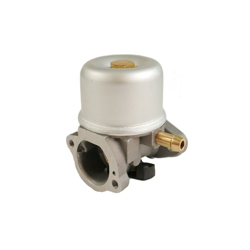 Carburateur moteur Briggs et Stratton -  498170