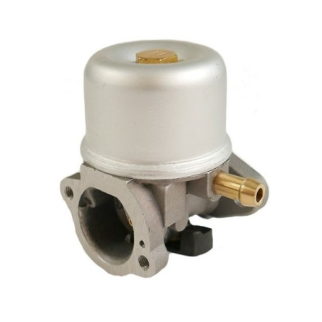 Carburateur moteur Briggs et Stratton -  498170