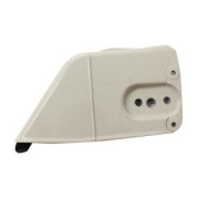 Carter frein de chaine tronconneuse Stihl