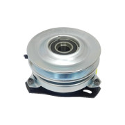 Embrayage tracteur tondeuse Yard Man