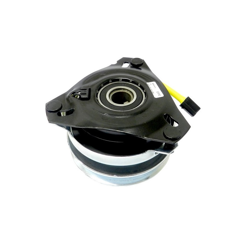 Embrayage tracteur tondeuse Yard Man