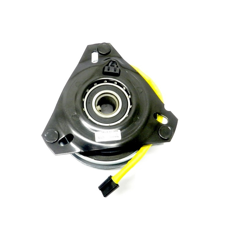 Embrayage tracteur tondeuse Yard Man