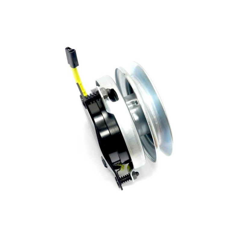 Embrayage tracteur tondeuse Yard Man