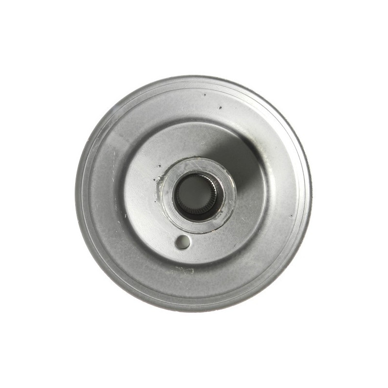 Poulie palier lame autoportée MTD, Yard Man