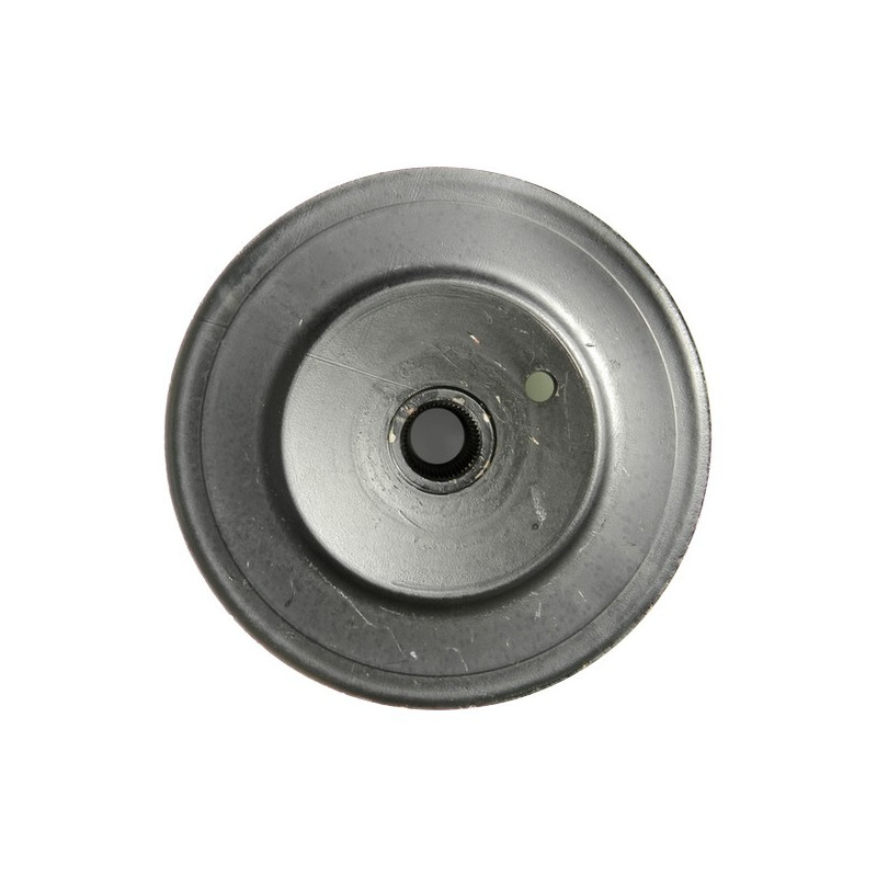 Poulie palier lame autoportée MTD, Yard Man