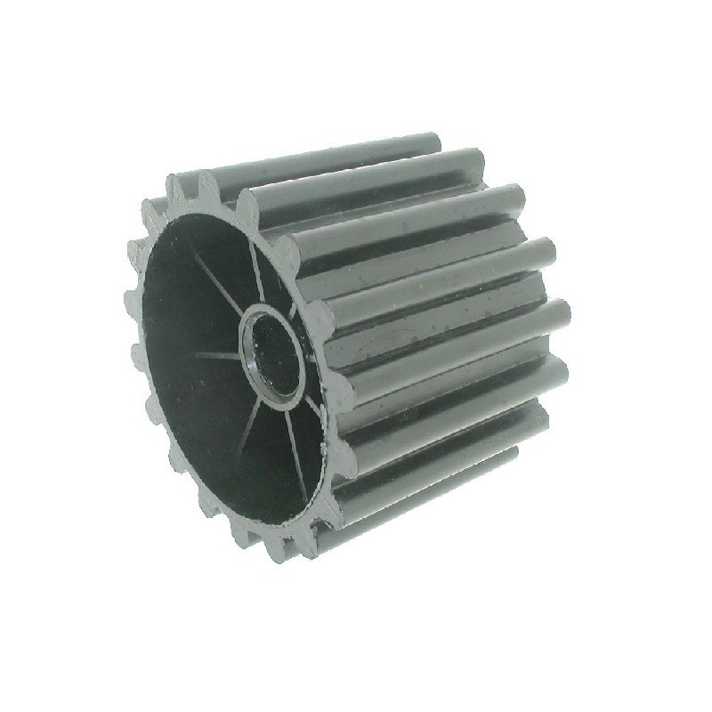 Pignon roue tondeuse et fraise à neige MTD