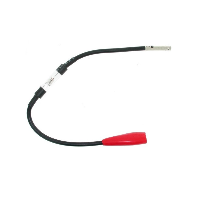 Testeur d'allumage moteur 2 et 4 temps