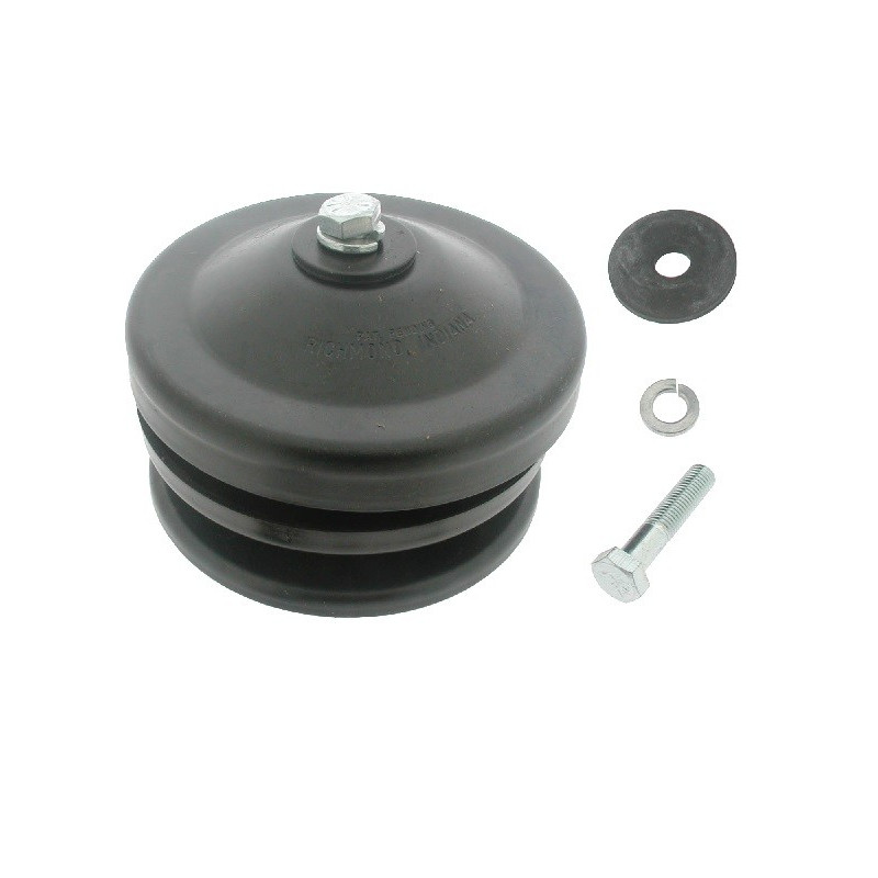 Ensemble de traction Murray