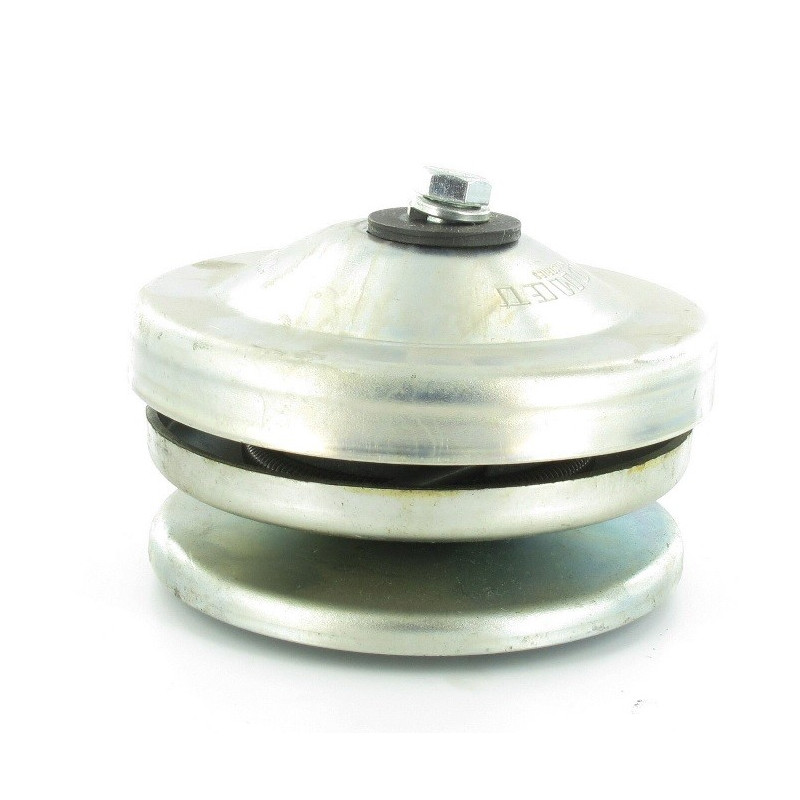 Ensemble de traction Murray