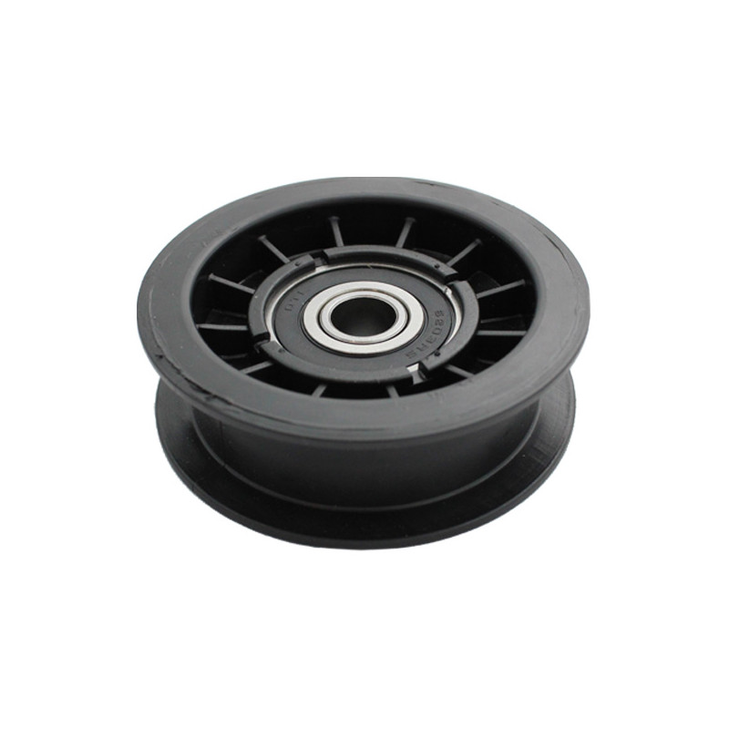 Poulie tendeur courroie autoportée Murray