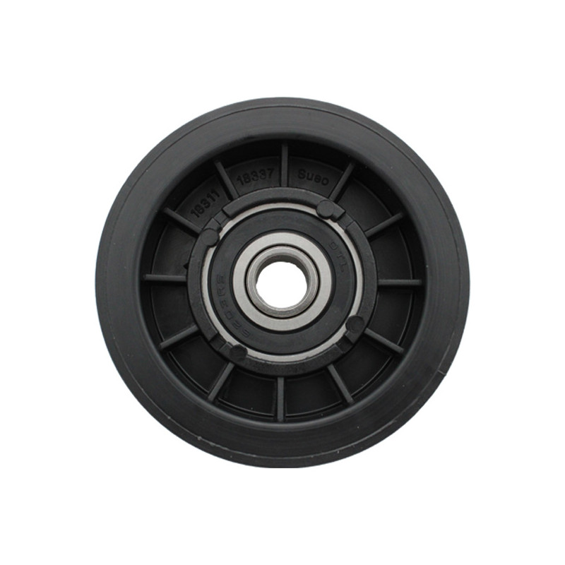 Poulie tendeur courroie autoportée Murray