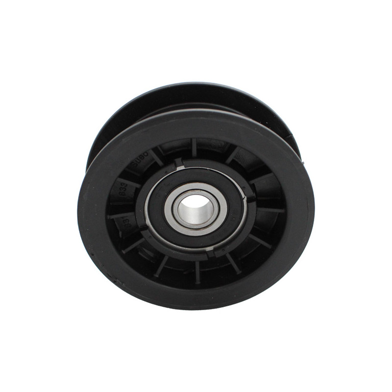 Poulie tendeur courroie autoportée Murray