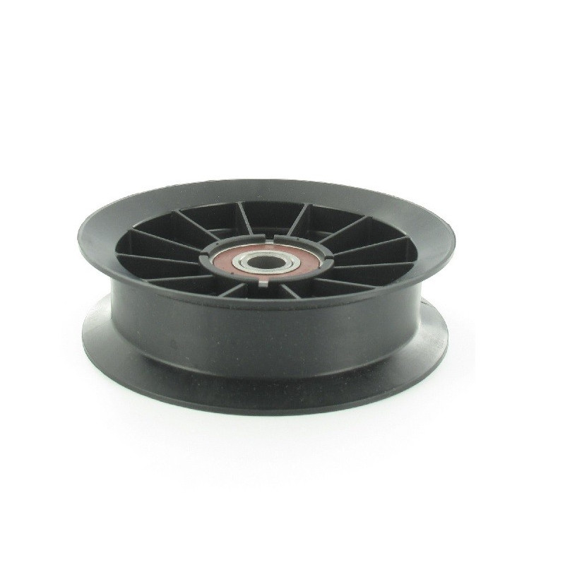 Poulie plate tracteur tondeuse Murray