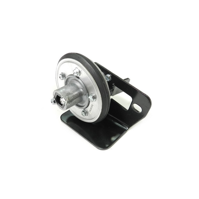 Embrayage tondeuse Snapper