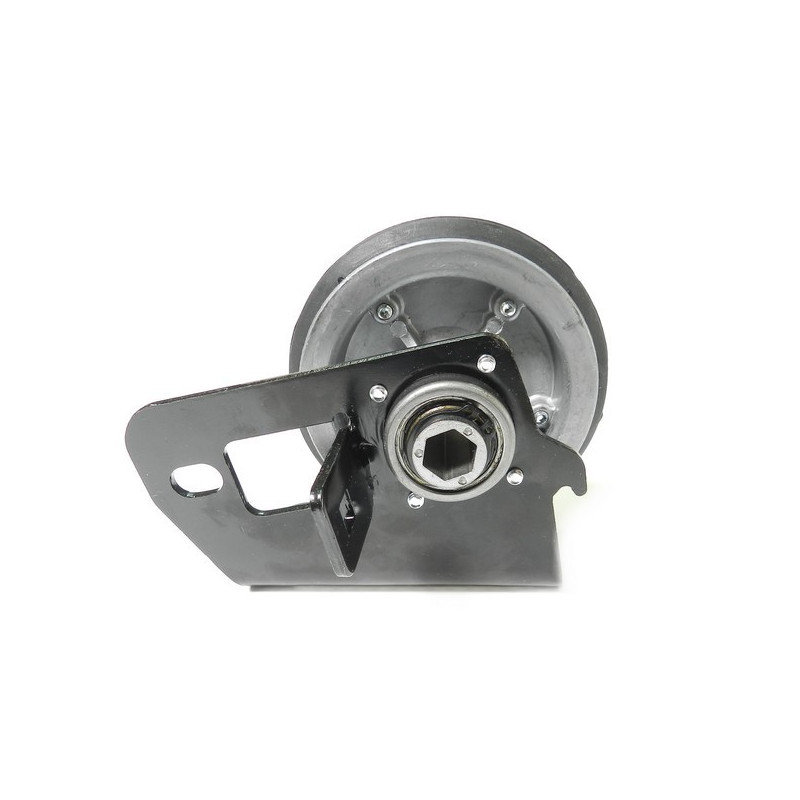 Embrayage tondeuse Snapper