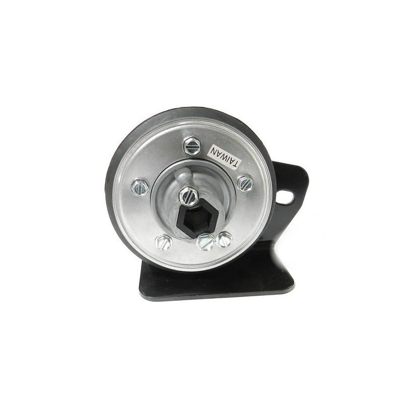 Embrayage tondeuse Snapper