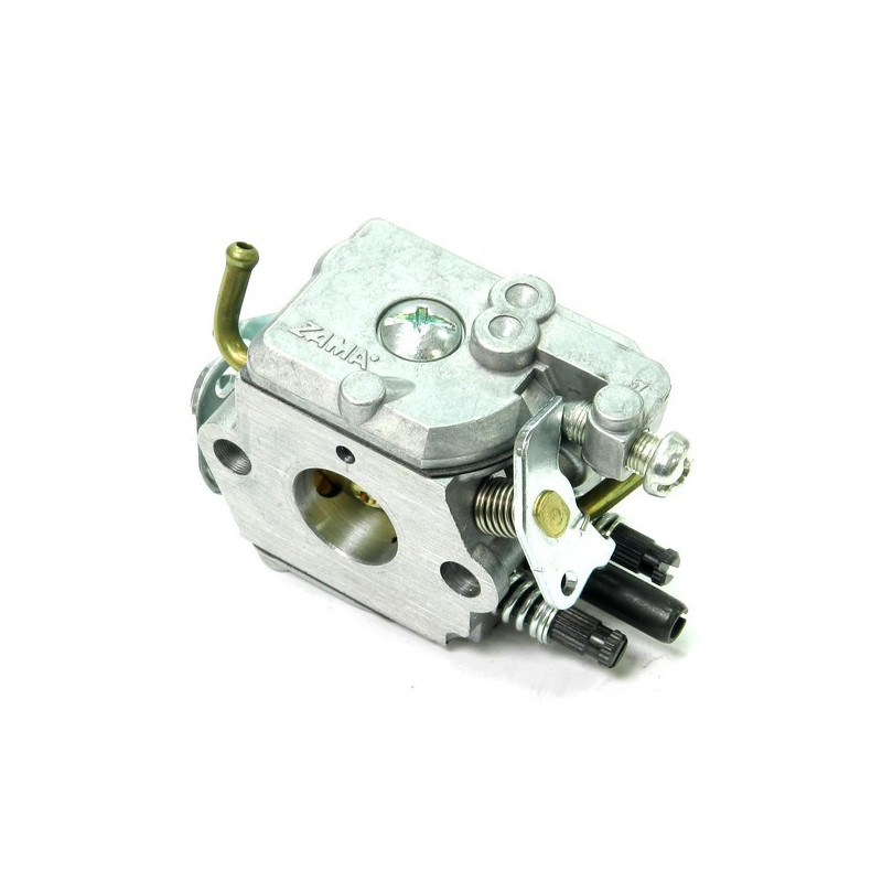 Carburateur Zama taille haies Husqvarna