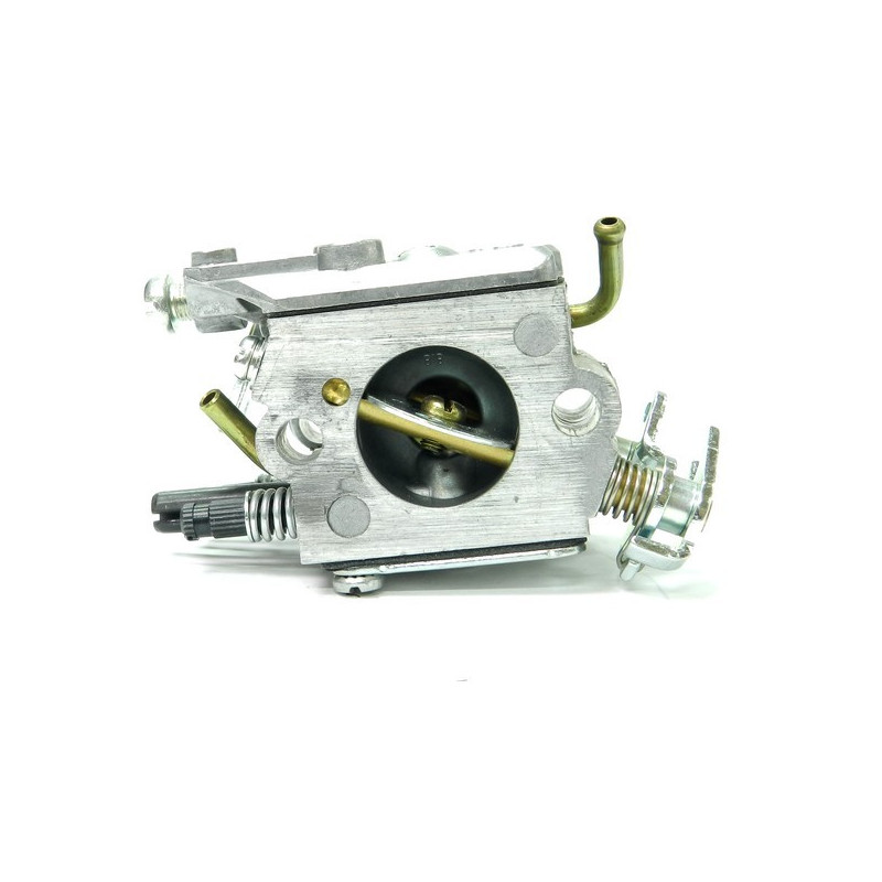 Carburateur Zama taille haies Husqvarna
