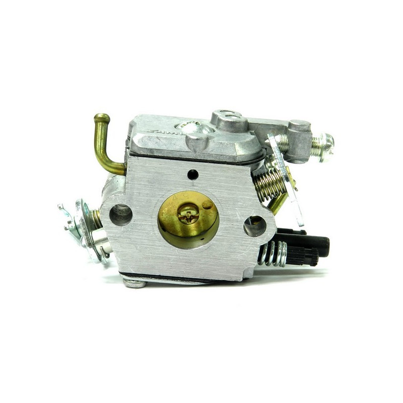 Carburateur Zama taille haies Husqvarna