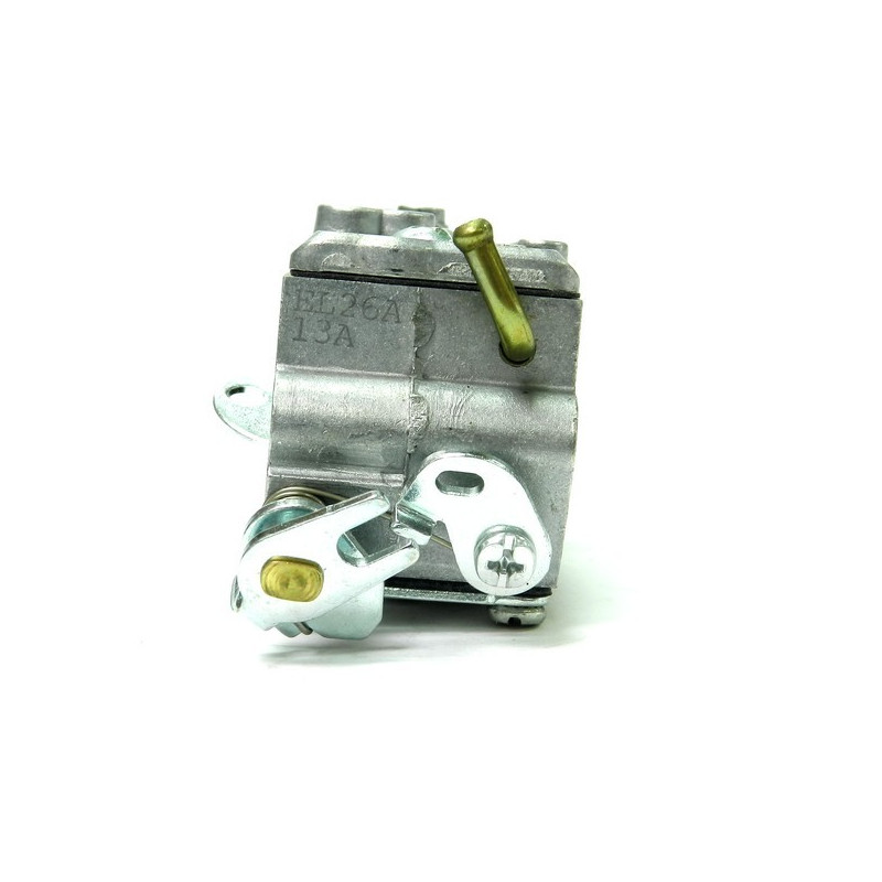 Carburateur Zama taille haies Husqvarna