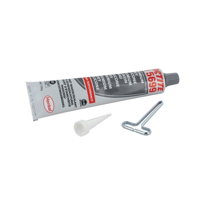 Pate à joint boite Peerless