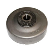 Pignon chaine tronconneuse Stihl 3/8 7 dents