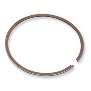 Segment débroussailleuse Husqvarna