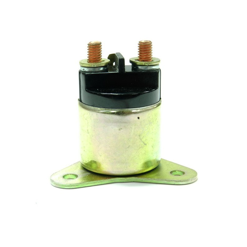 Relais démarreur autoportée Honda