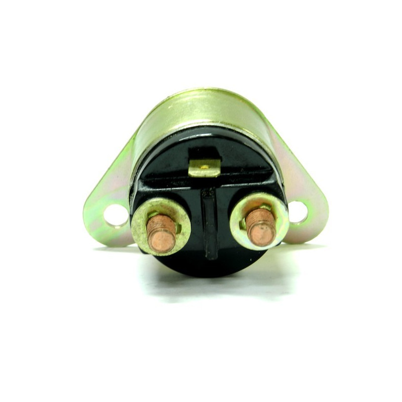 Relais démarreur autoportée Honda