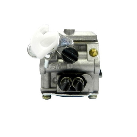 Carburateur Zama C1Q-S69A / C3M-EL2A