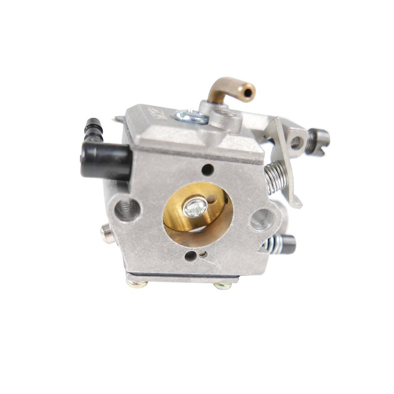 Carburateur Tillotson HU-136A