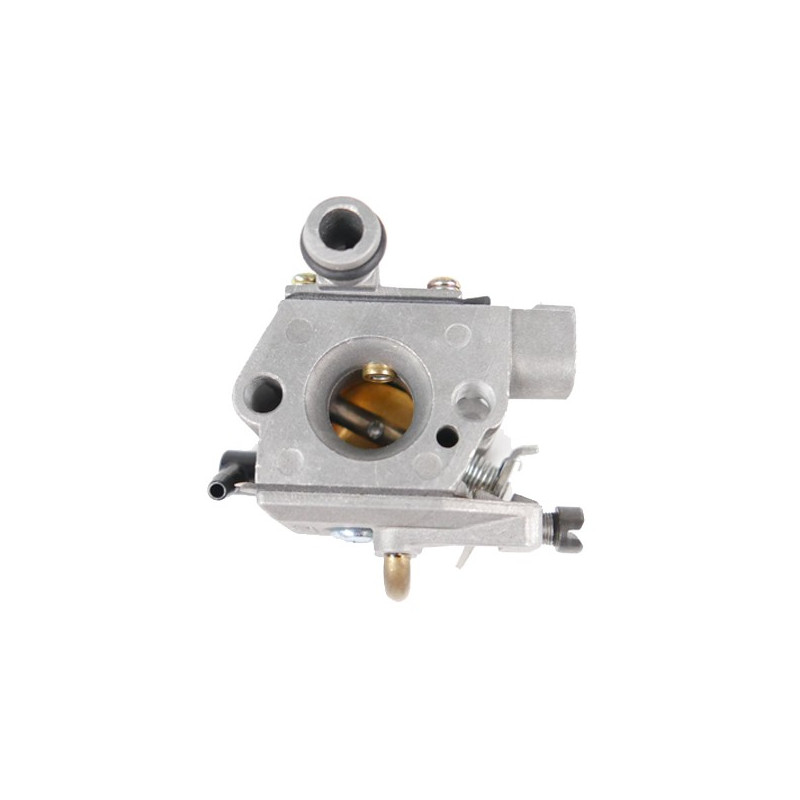 Carburateur Tillotson HU-136A