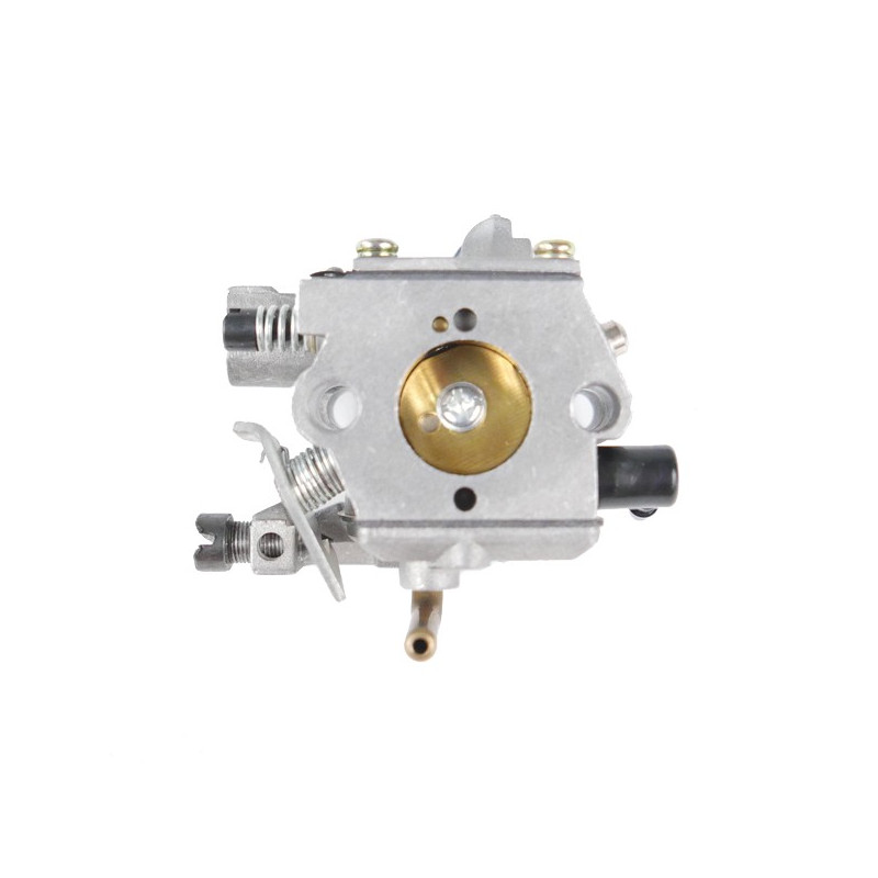 Carburateur Tillotson HU-136A