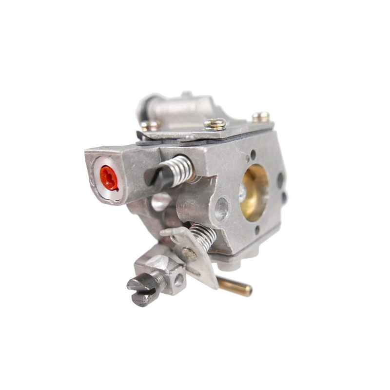 Carburateur Tillotson HU-136A