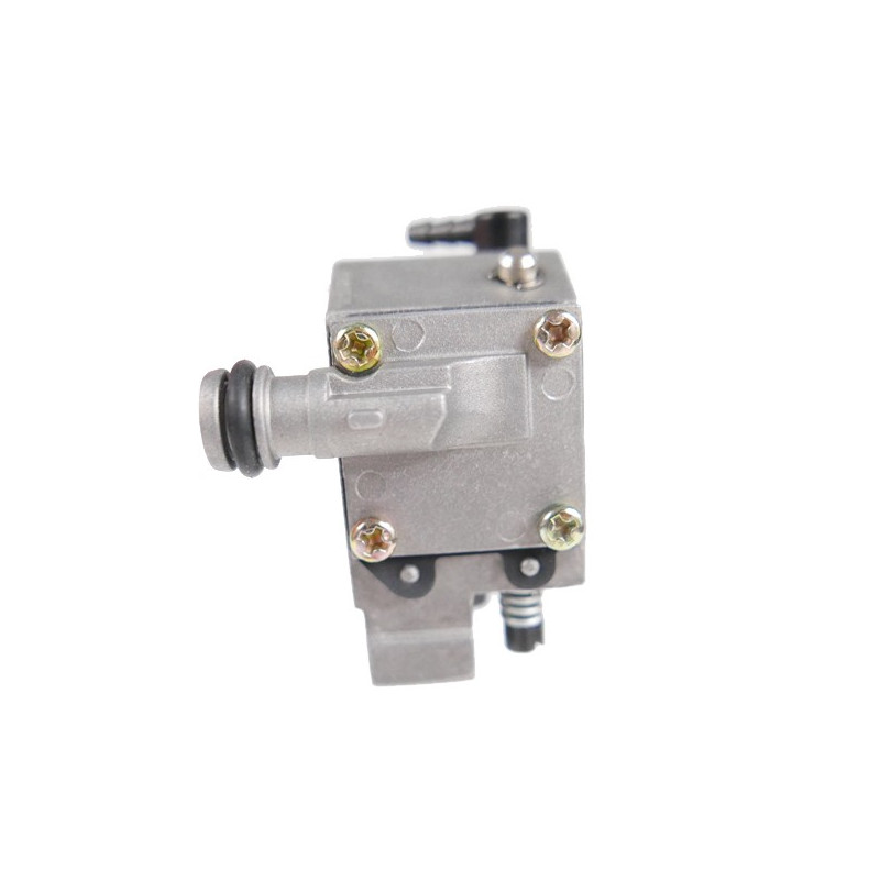 Carburateur Tillotson HU-136A