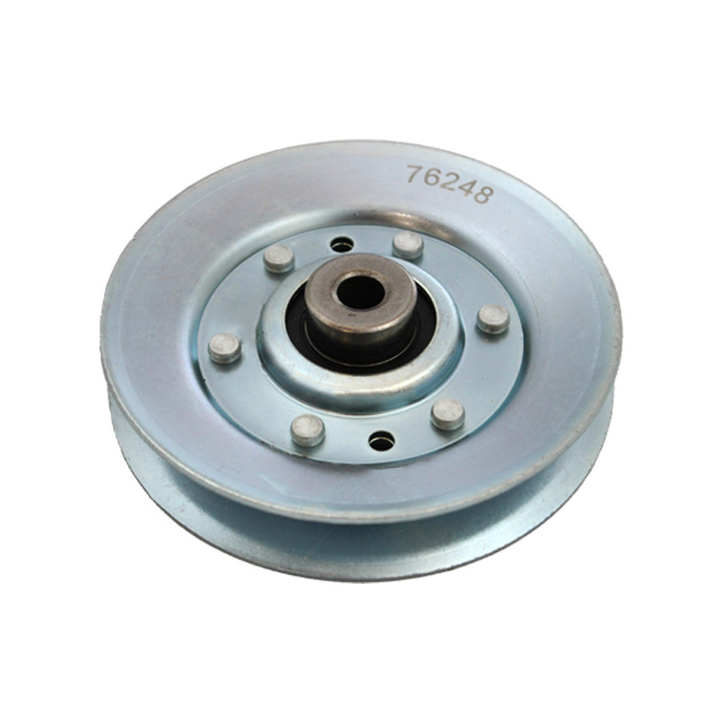 Poulie palier lame autoportée Husqvarna