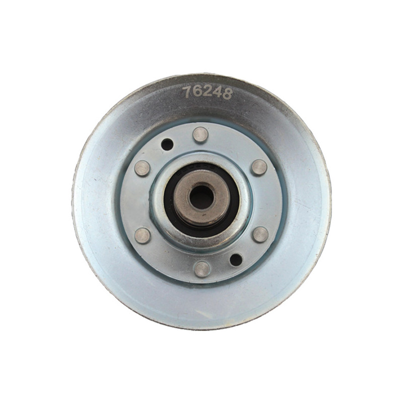 Poulie palier lame autoportée Husqvarna