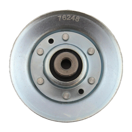 Paliers De Lames - Pièces Tracteur Tondeuse