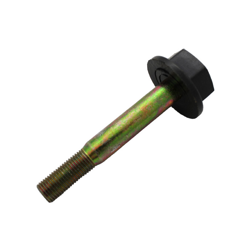 Vis de lame tondeuse Honda