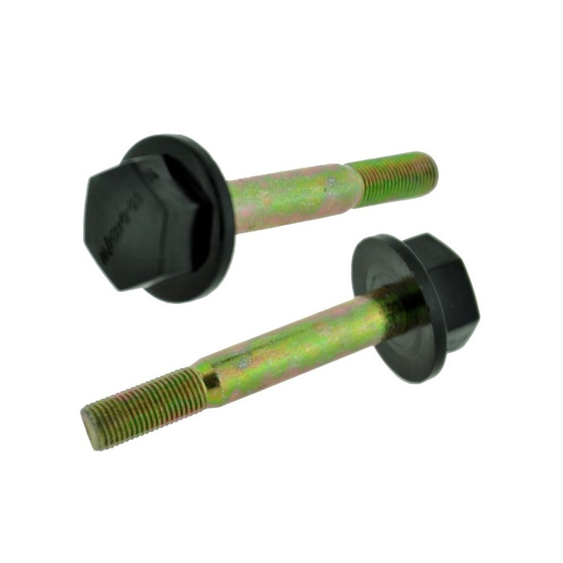 Vis de lame tondeuse Honda