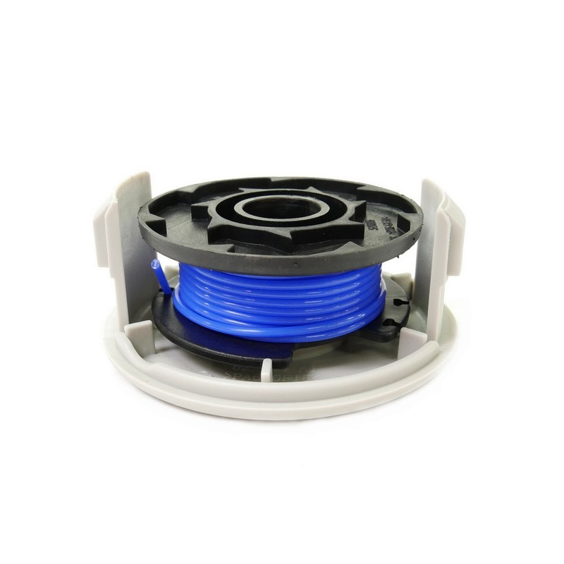 Bobine de fil coupe bordure RLT1830LI