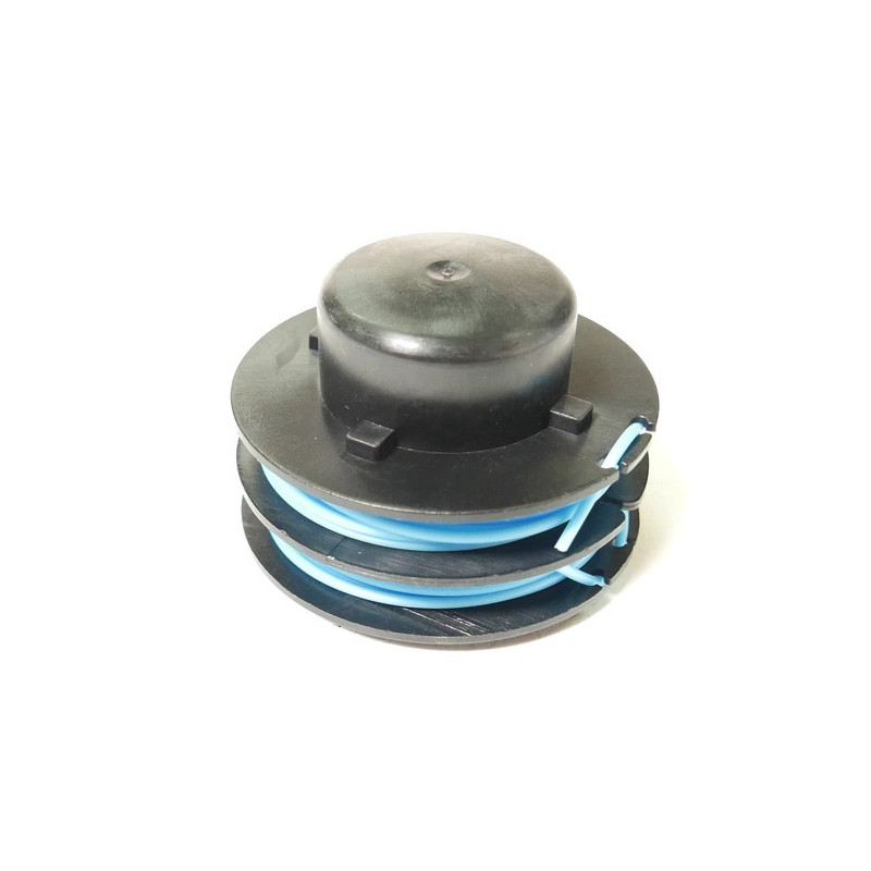 Bobineau coupe bordure RYOBI